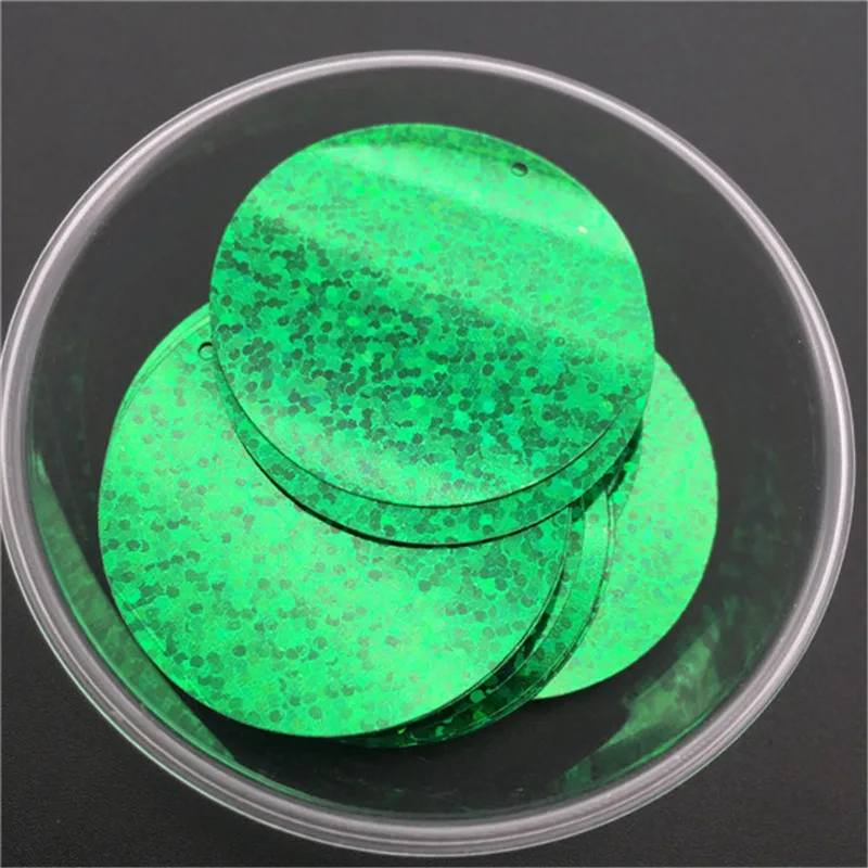 40mm-40pcs-Loose-sequins-Large-Round-Flat-Sequin-Crafts-Sewing-Women-Kids-Garment-DIY-Accessorie-Blacks.jpg_640x640 (8)