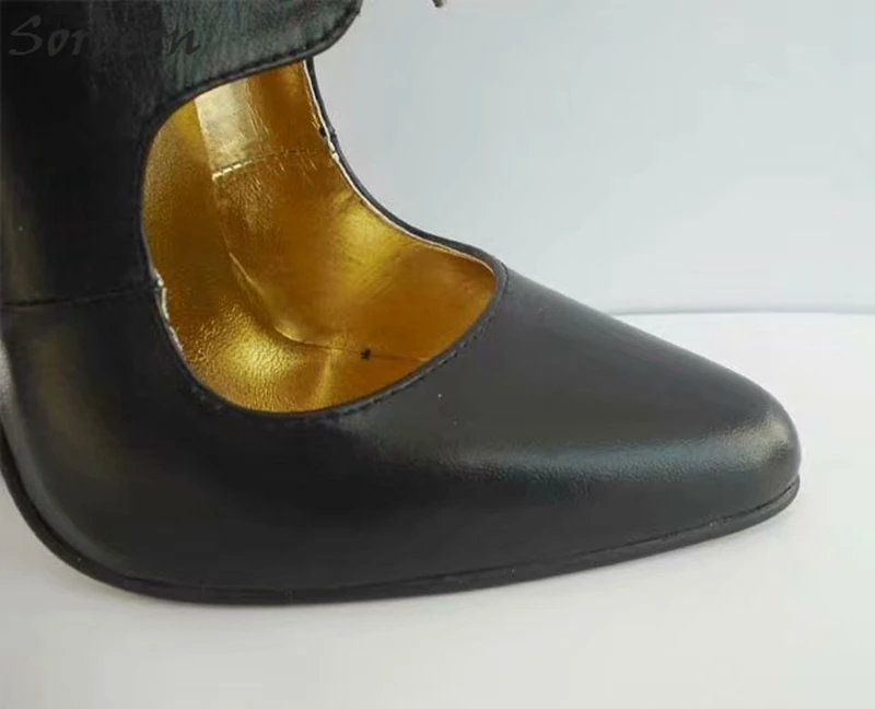 shui11