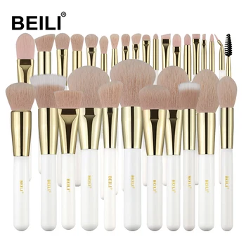 WG-30pcs