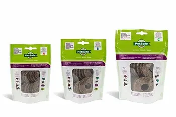 

Petsafe All Natural Rawhide