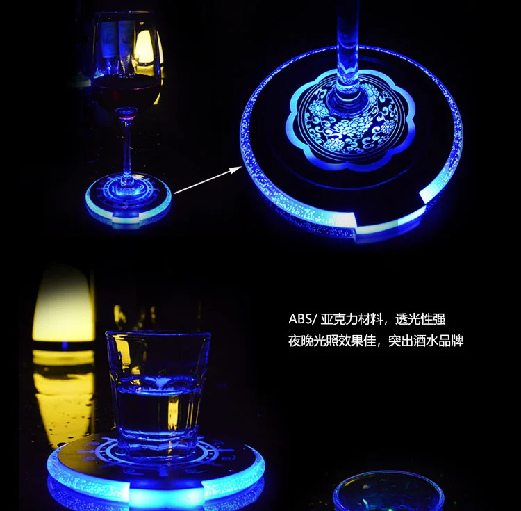 O1CN01Ege7Gx22RAyDV78dP_!!20047116