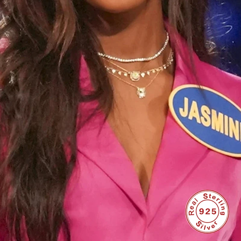 60303153101 (8) - 副本