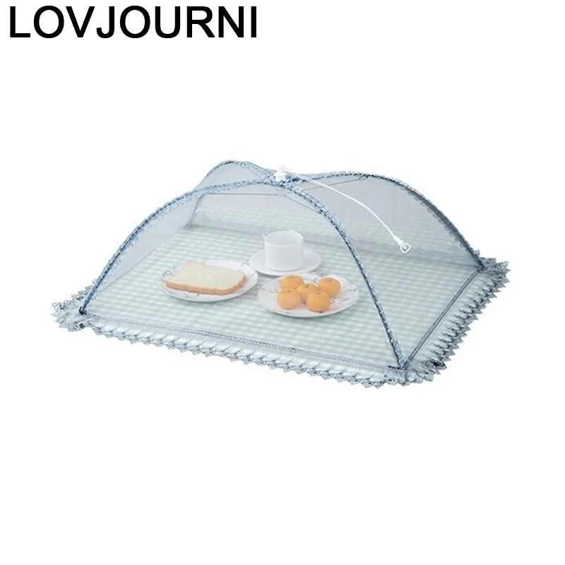 Mutfak Umbrella Ollas Sartenes Jogo De Panela Cooking Pot Macetas Cuisine Part Cookware Kitchen Cocina Folding Food Cover | Дом и сад