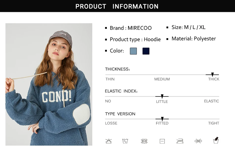 Lambswool пара флисовые толстовки для мужчин письмо с капюшоном Толстая Толстовка мужской пуловер Высокая Уличная Хип Хоп мода уличная