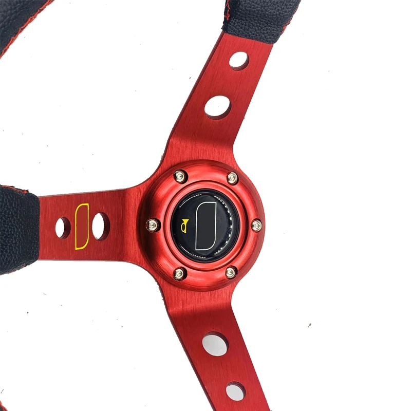 umt dongle / key / Ultimate Multi Tool + umf all 