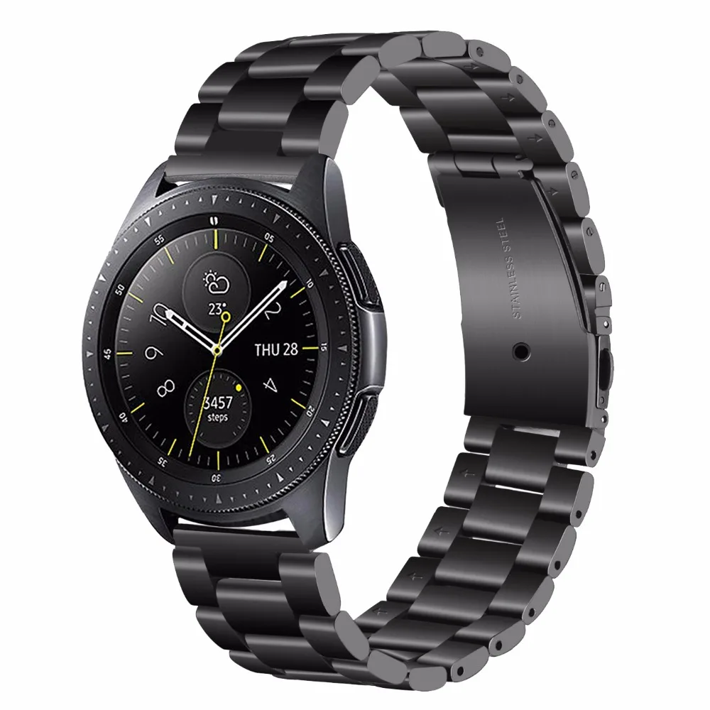 HTB1vwkfbcnrK1RjSspkq6yuvXXa7