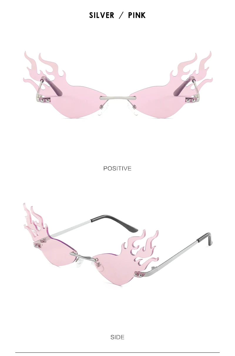 火焰眼镜2英文_08