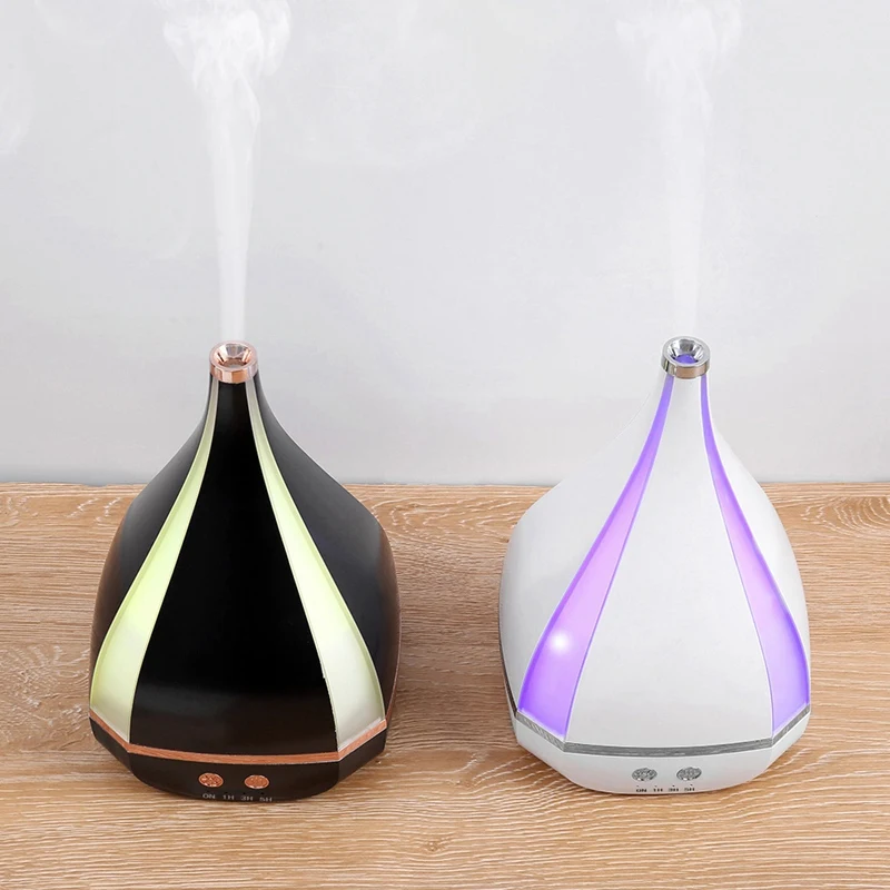 Household Appliances
