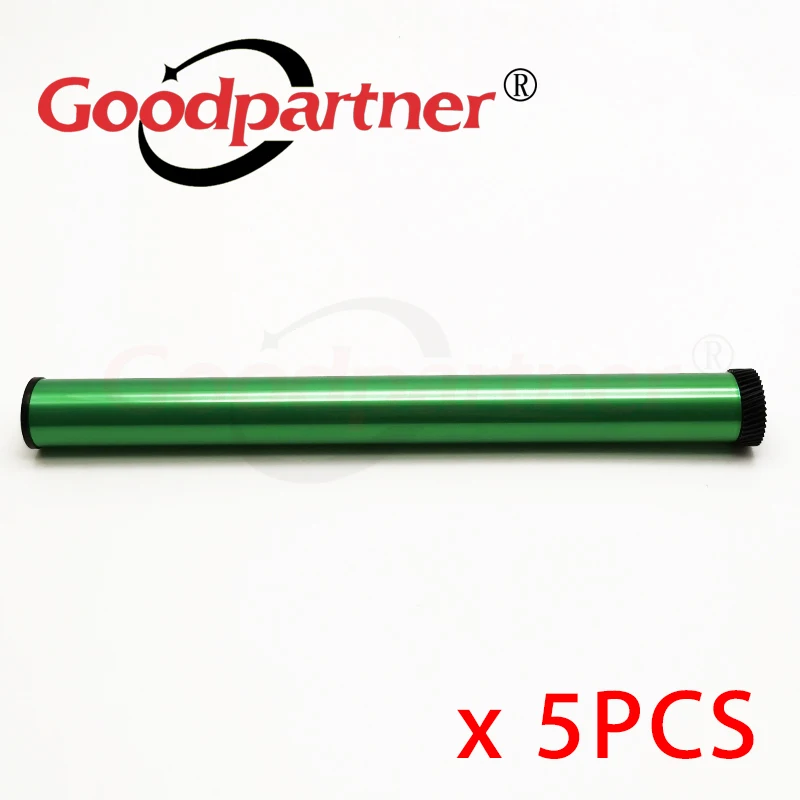 5X PA PB PC 210 210E 211 211EV P2500W P2502W OPC Drum for PANTUM P2200 P2500 P2502 P2505 M6500 M6550 M6552 M6600 M6602 W N NW