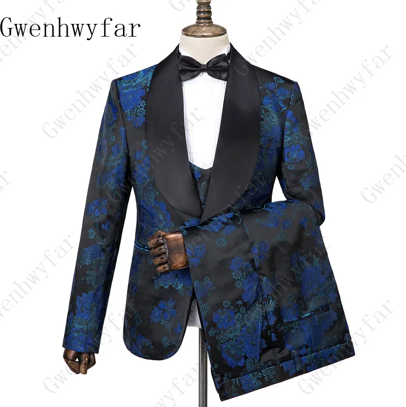 Plus Size Prom Tuxedos Dresses Images 2022