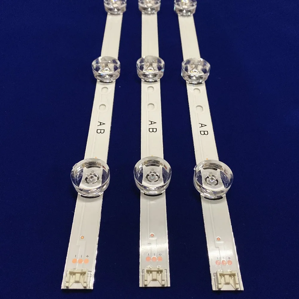 ee1f1c017741d56e636d24b9466e843_副本 - 副本