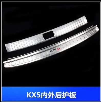 360截图20191222221423112