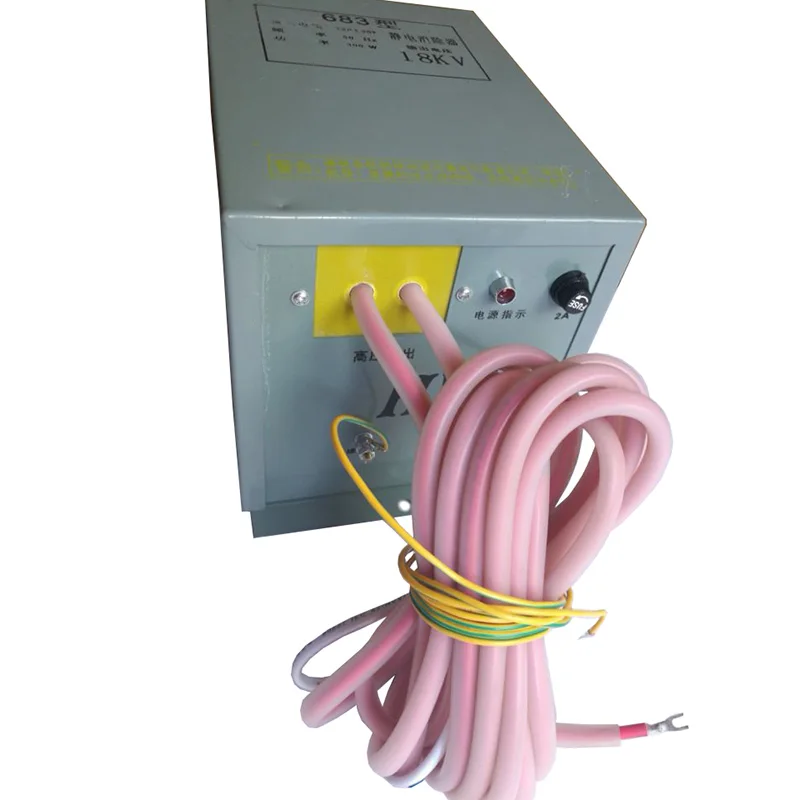 0869AEE2A19A149FAC09DAAC95B4EF39