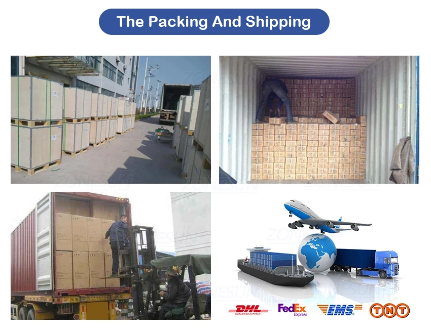 为什么选择ZONESUN_04