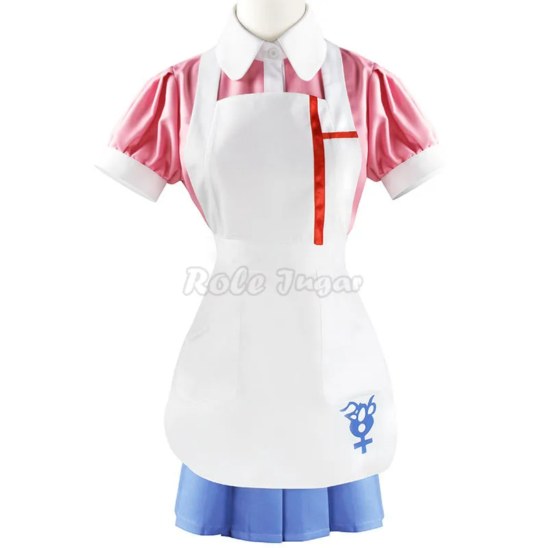 17272651200_58459297