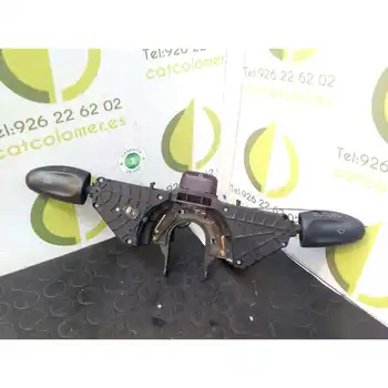 

01530010 control Multifunction Seat Alhambra (7v8)