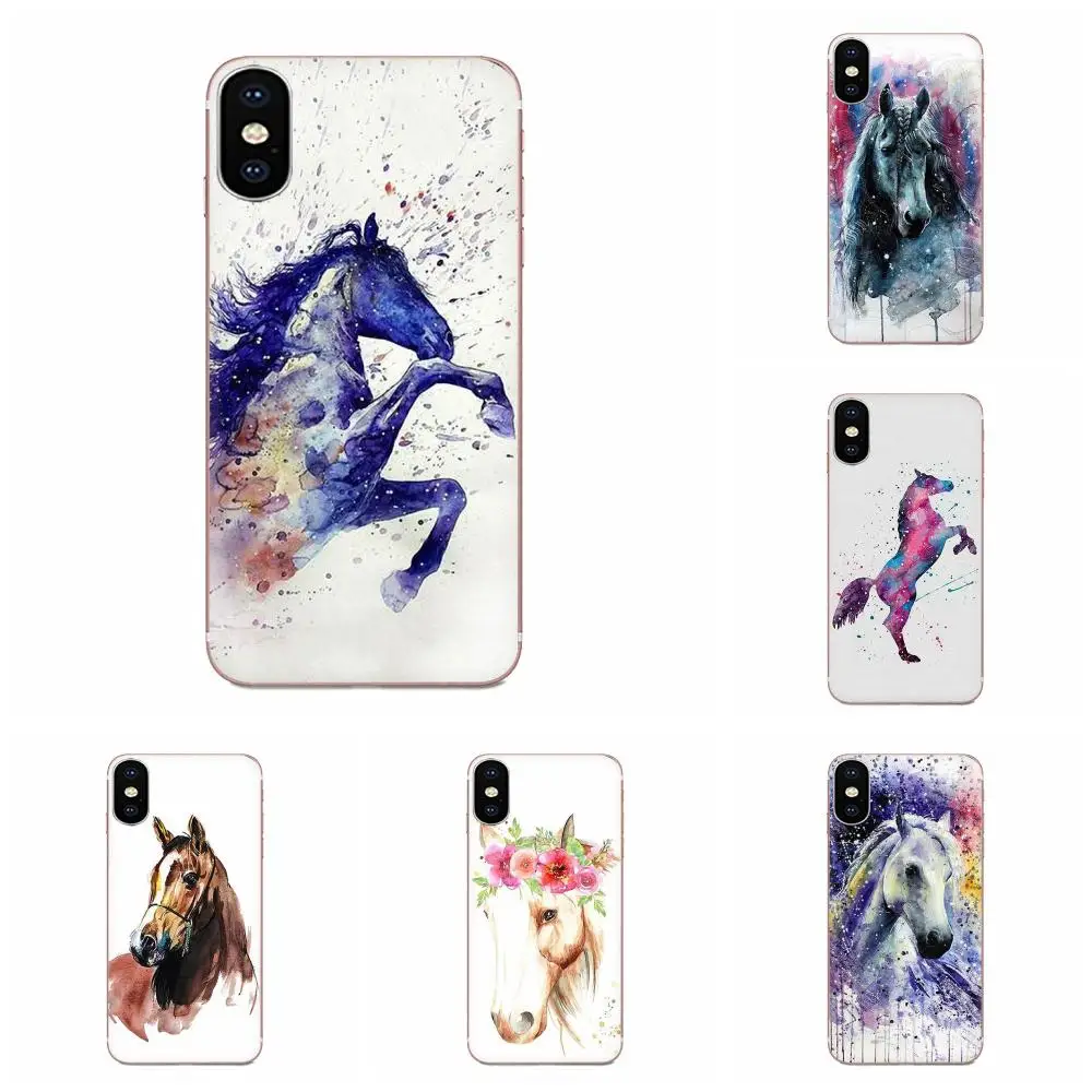 Для huawei P7 P8 P9 P10 P20 P30 Lite Mini Plus Pro Y9 Prime P Smart Z 2018 2019 защитный корпус телефона