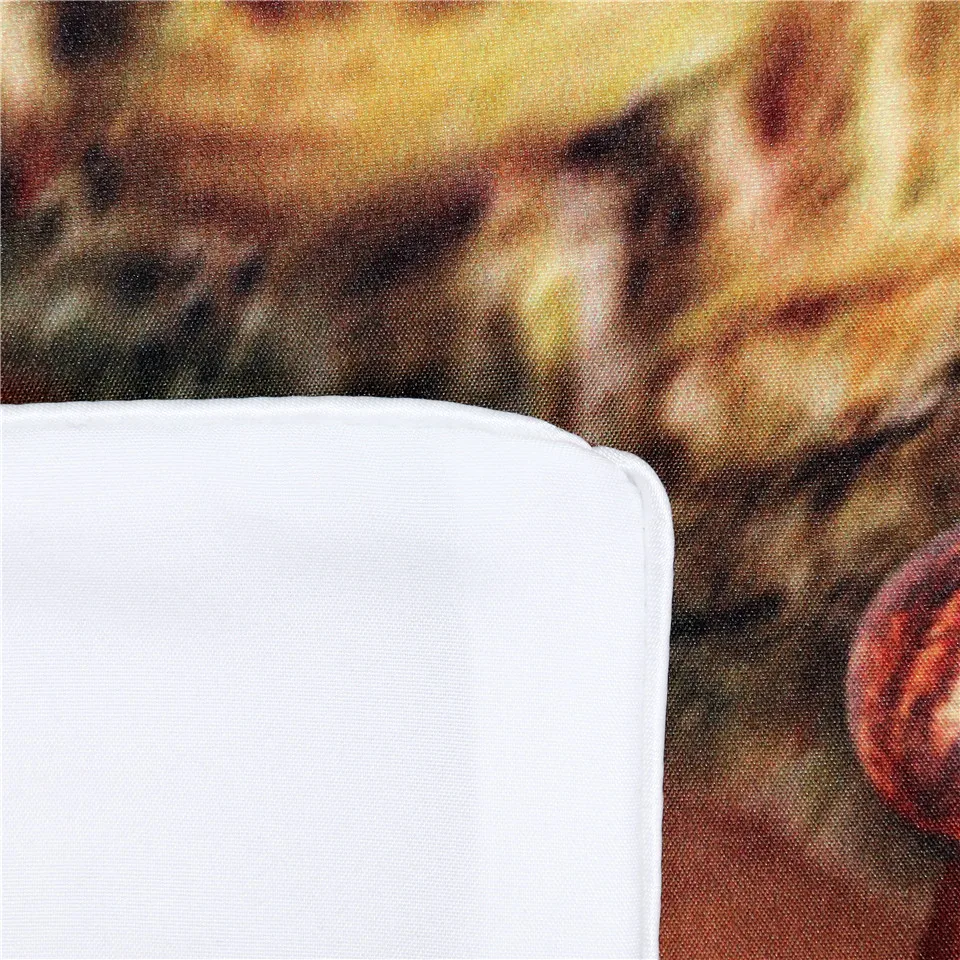 Blesslive волки Комплект постельного белья Королева Ловец снов Волк ...