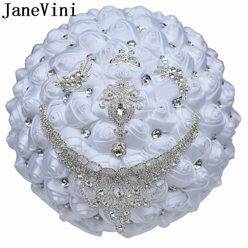 17296523289_150049405 (2)