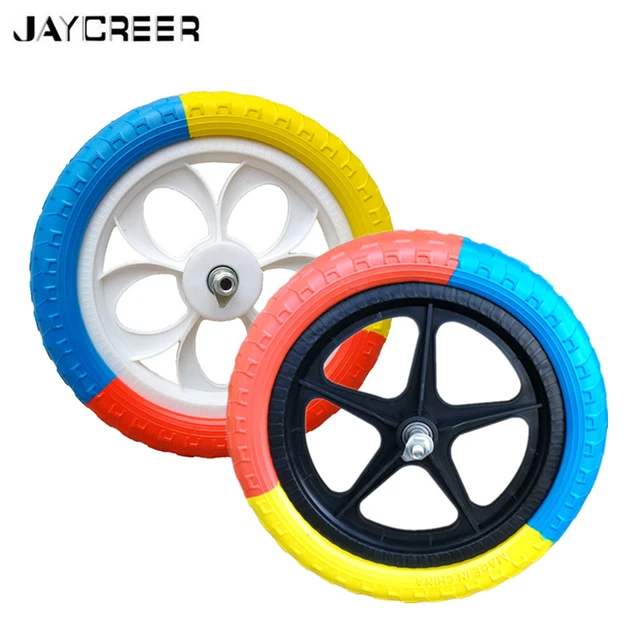 What Is Eva Foam Wheels edu.svet.gob.gt