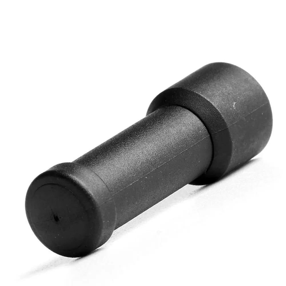 Мини UHF 400-480MHz короткой SMA-F антенна для Baofeng Радио Puxing