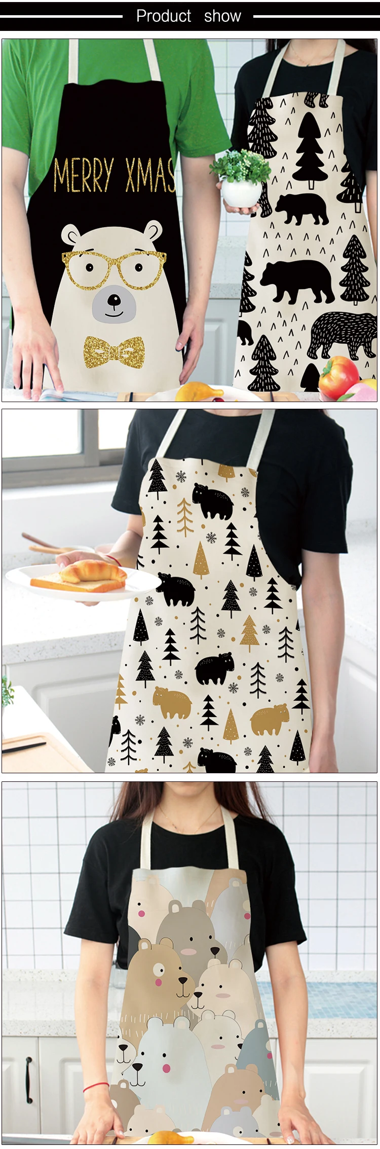 小号---围裙_02