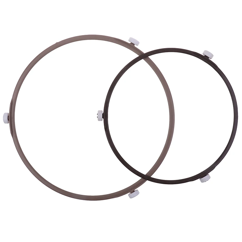 1 шт. вращающийся механизм микроволновой печи кронштейн круг вращающееся кольцо