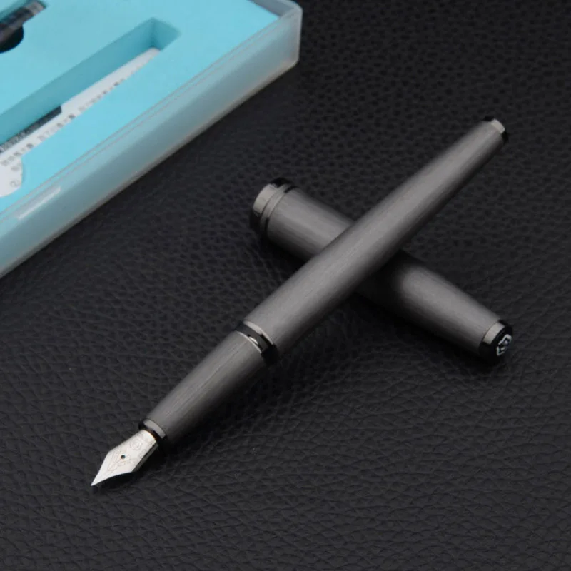 O1CN011ctPHf33beQyoim_!!4186093658