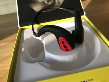 

Newest Swimming Bluetooth Headphones Wireless Sports Headset IPX4 Waterproof BT 5.0 HD Phone Call Free Ears Running Earphone