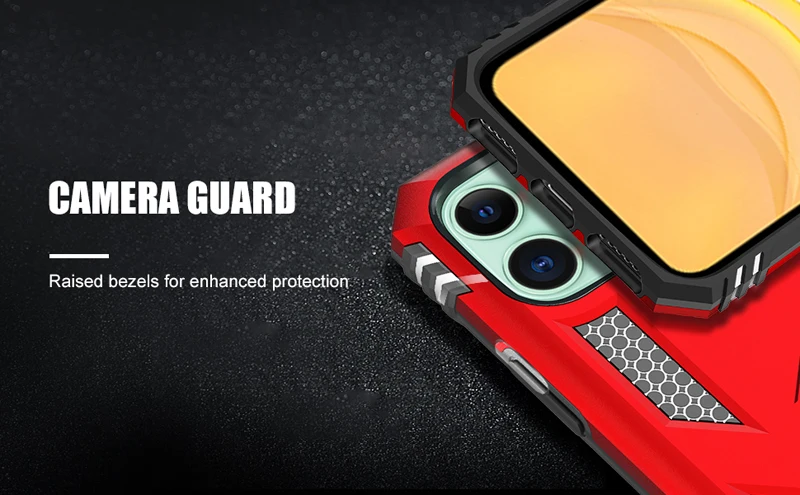 21ec302f-4d9f-473e-92d8-834d35a6f1ce.__CR0,0,970,600_PT0_SX970_V1___