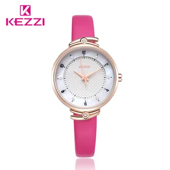 

NO.2 Fashion Wrist Watch Women Watches Ladies Luxury Brand Famous Quartz Watch Dress Clock Relogio Feminino Montre Femme