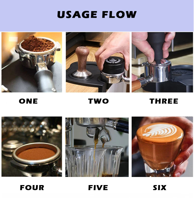 19322814639_1173270645