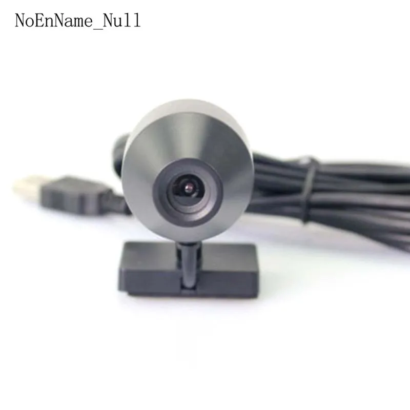  Car Front Camera Driving Recorder Parking Monitoring video recorder USB DVR 32GB for ROCKCHIP Andro