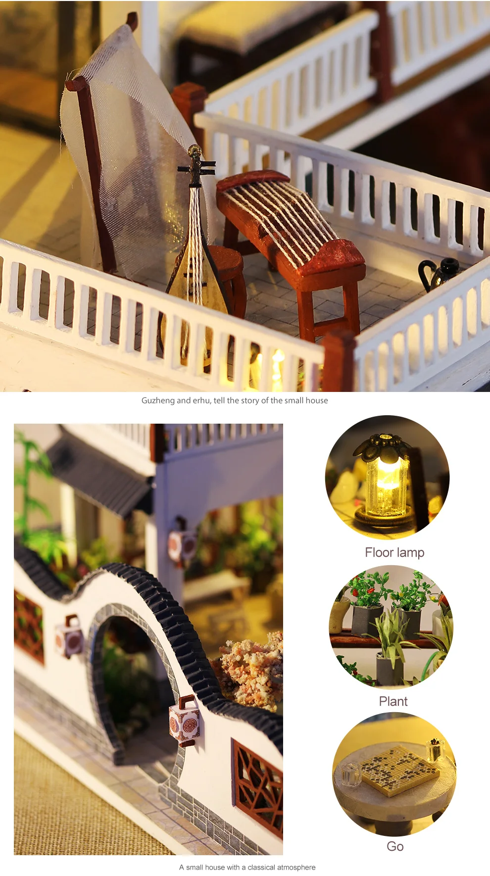 î»ªî»îªî»î»î»îî_04