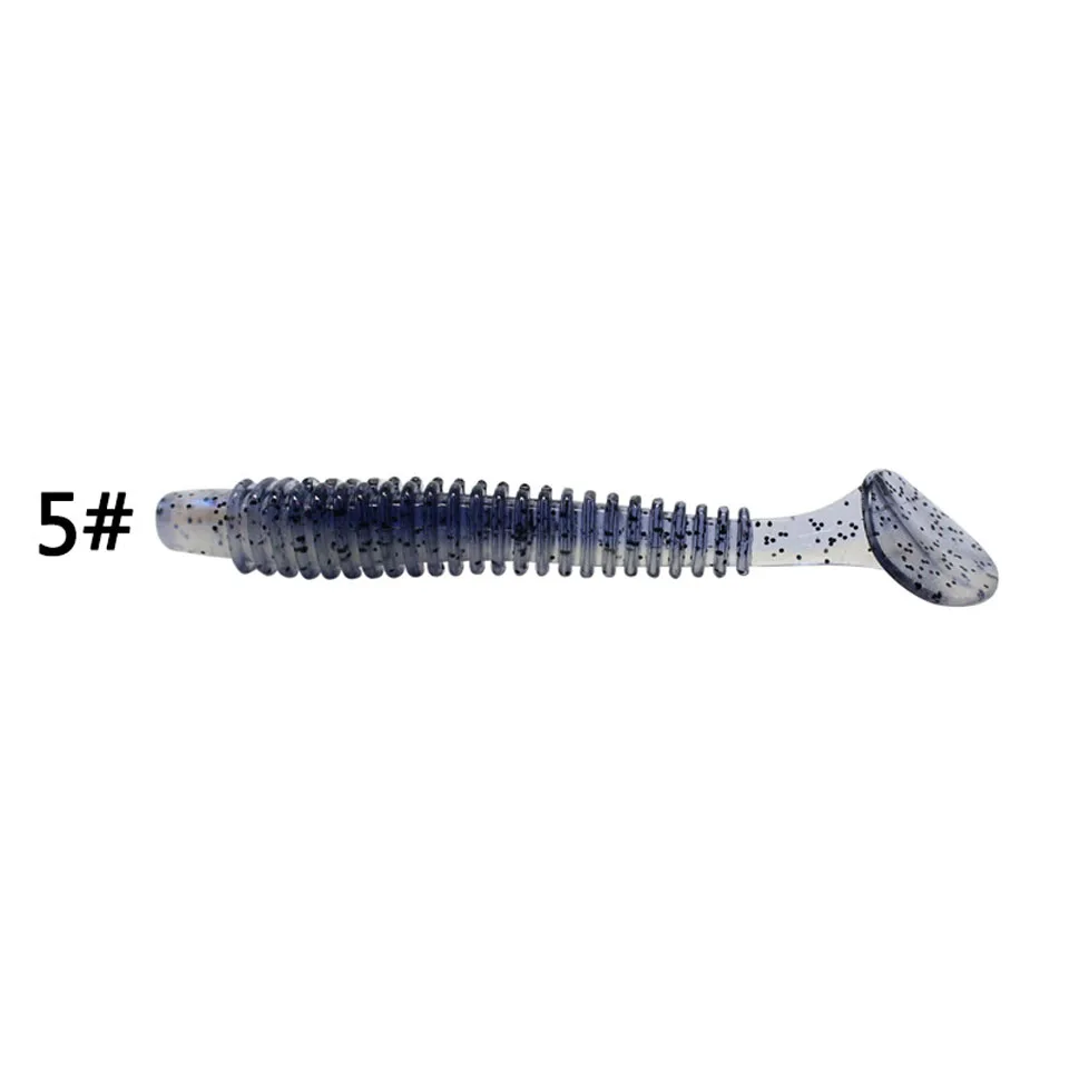 b_009