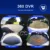 Smartour HD 3D Car 360 Camera Parking Surround View System Driving With Bird View Panorama System 4 Car Camera Car DVR