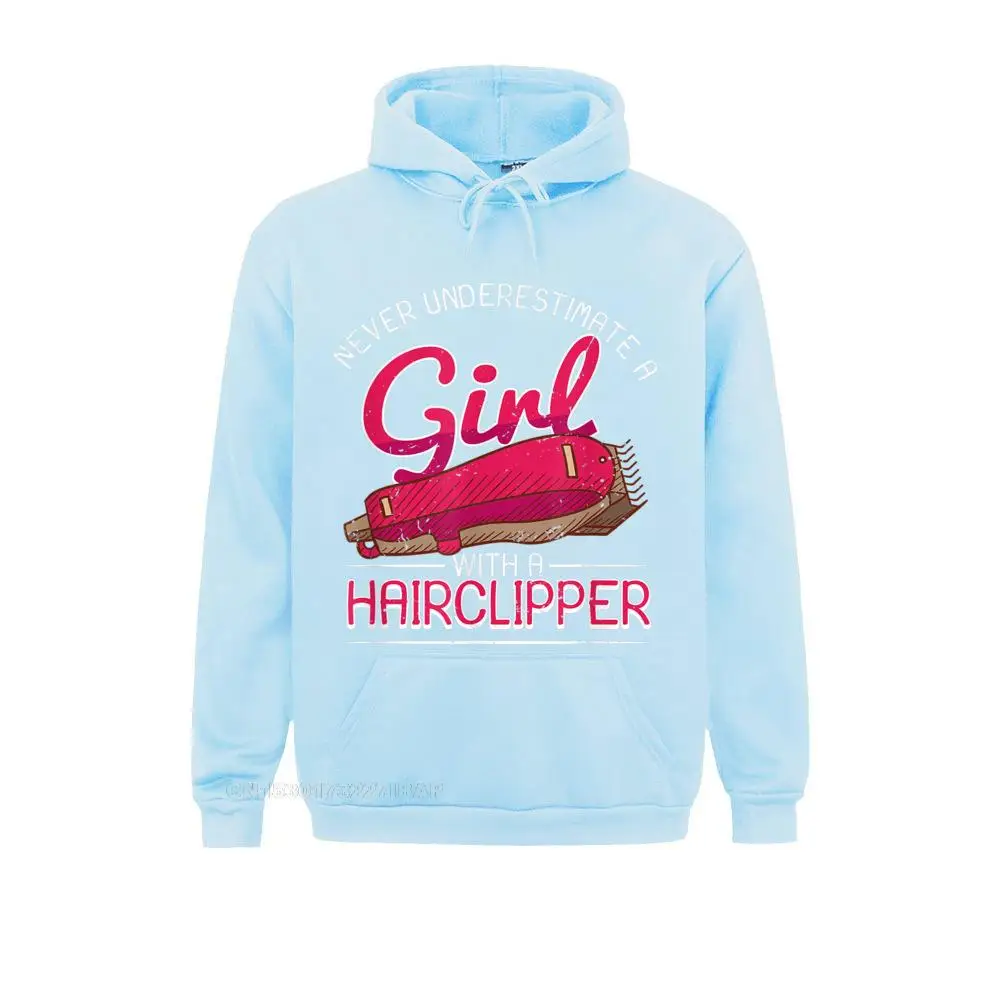  Sweatshirts for Women Cool Summer Fall Hoodies Long Sleeve Oversized Personalized Clothes  22677 light