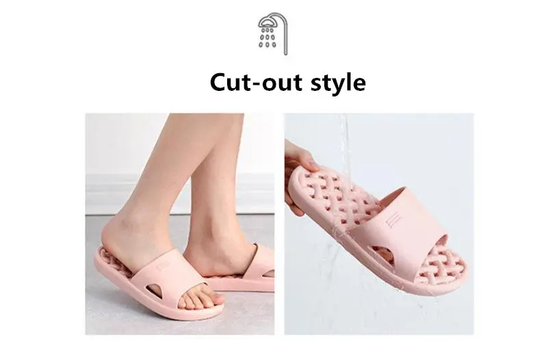 360截图20200528121418409