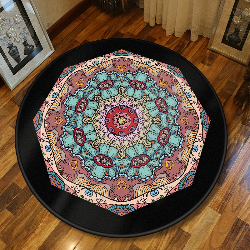 12175513035_1623015280