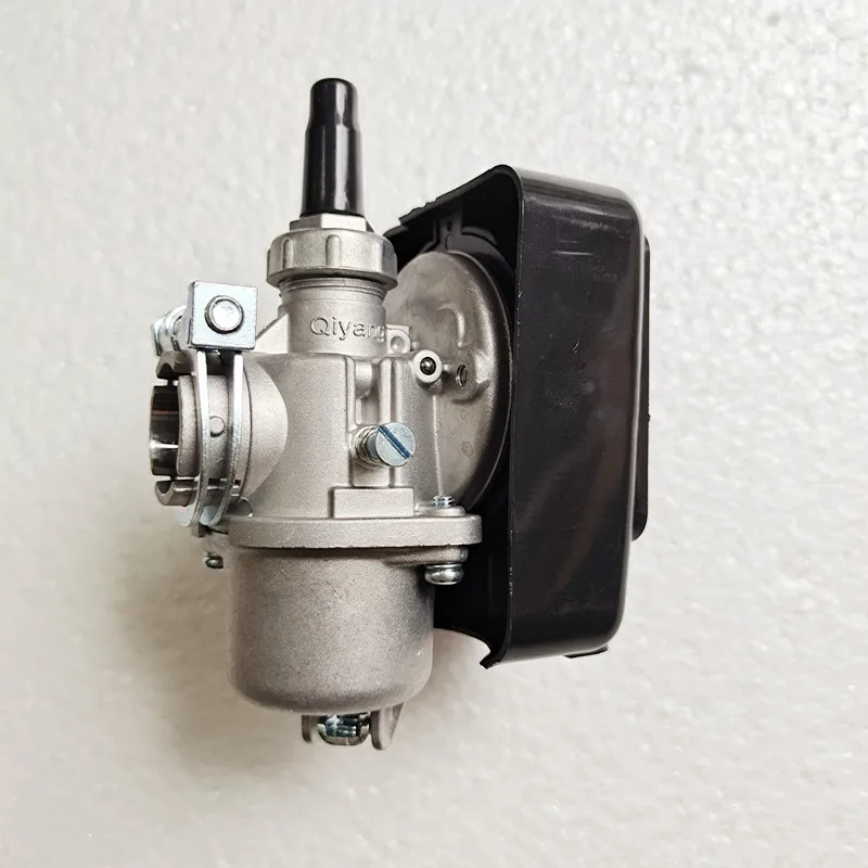 

40-5 Carburetor float for Mitsubishi BG430 CG430 43CC 52CC TL43 TB43 TU43 2 stroke mist duster sprayer brush cutter carburettor