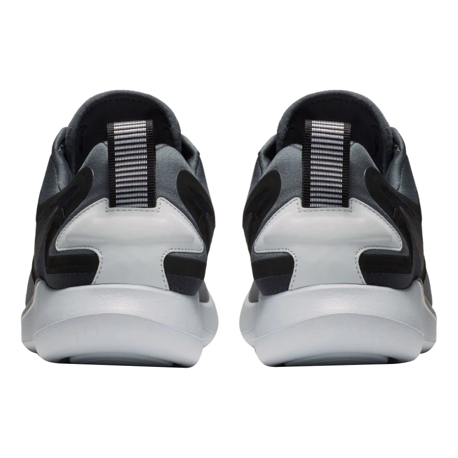 Кроссовки Nike LunarSolo Running Shoe(AA4080-012) Женские