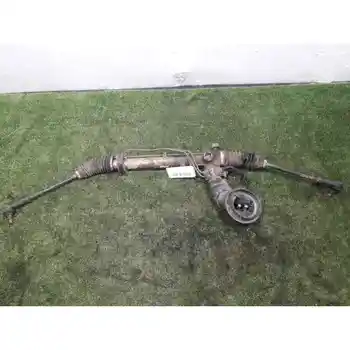 

6Q1423055K ZIPPER STEERING SEAT IBIZA (6L1)
