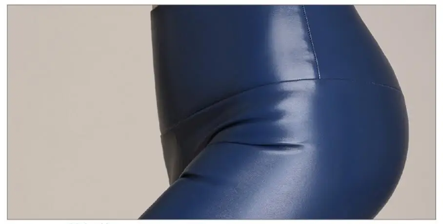 QQ截图20190814005220