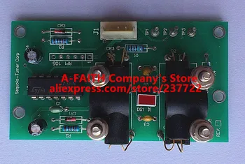 

Original ABBT Cell-Dyn 3700 CD3700 hematology analyzer RBC counting board