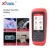 XTOOL X100 Pro2 Auto OBD2 Key Программист X100PRO Car Code Reader Сканер OBD Диагностические Инструменты Бесплатное Обновление