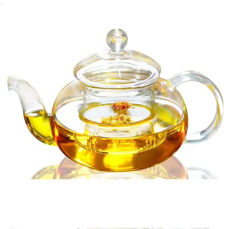Czajnik Teekanne для ресторанного инструмента Bollitore Demlik Wasserkoche чайник Para китайский чайник teepot Tetera De Te чайник