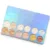 Новый 4 Цвета Highlighter Facial Baking Eyeshadow Bronzers Palette Makeup Glow Repair Face Contour Shimmer Powder Palette TSLM2