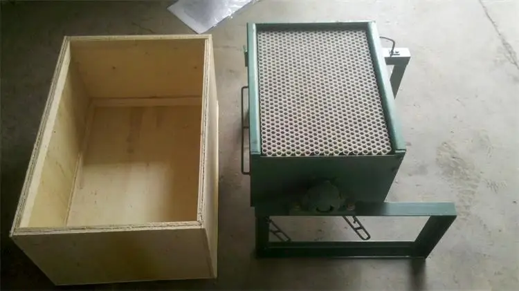 2012-11-16_12-53-03_484