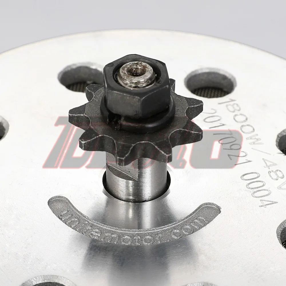 TD010-2副本 (4)_副本