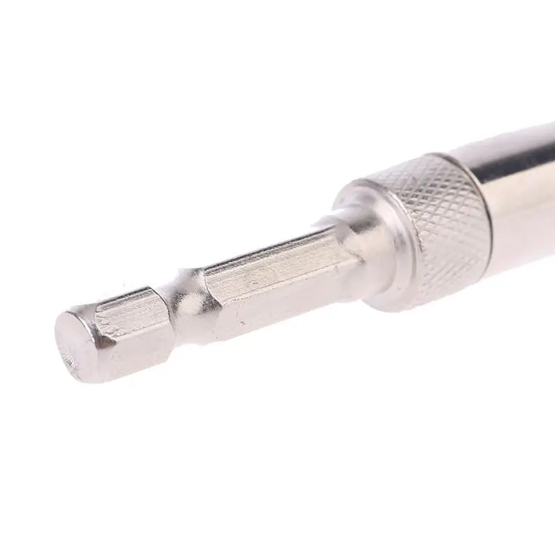 8 8 Pcs Center Doors Self Centering Hinge Tapper Core Drill Hole Puncher Woodworking Tool 5/64'' 7/64'' 9/64'' 11/64'' 13/64''